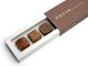 5 Piece Praline Box