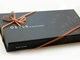 36 Piece Praline Box